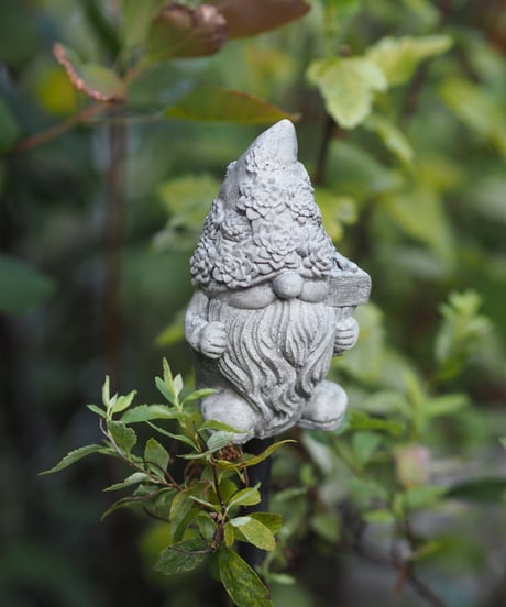 little ornament