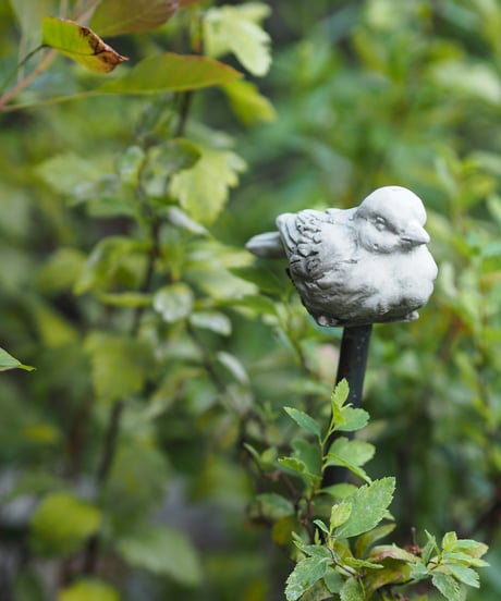 little ornament