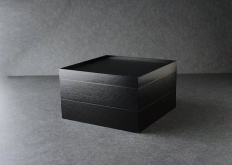 【12/30着冷凍配送】レヴェイヨン