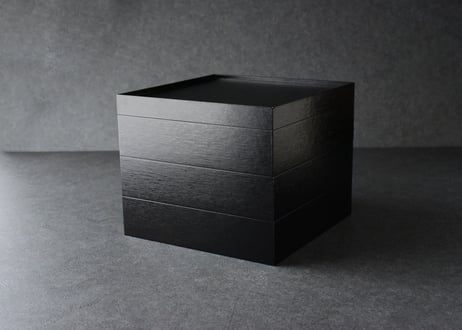 【12/30着冷凍配送】レヴェイヨン