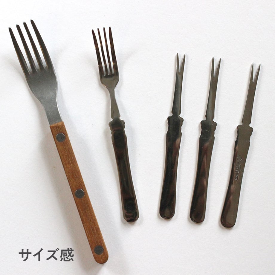 6a65b756401c31cd51a7e0f2