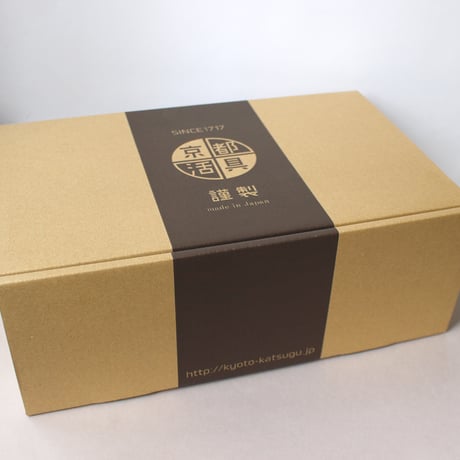 京都活具　IHゆきひら鍋18cm／20cm／万能ふた