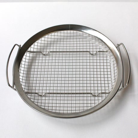 だいどこ道具ツチキリ