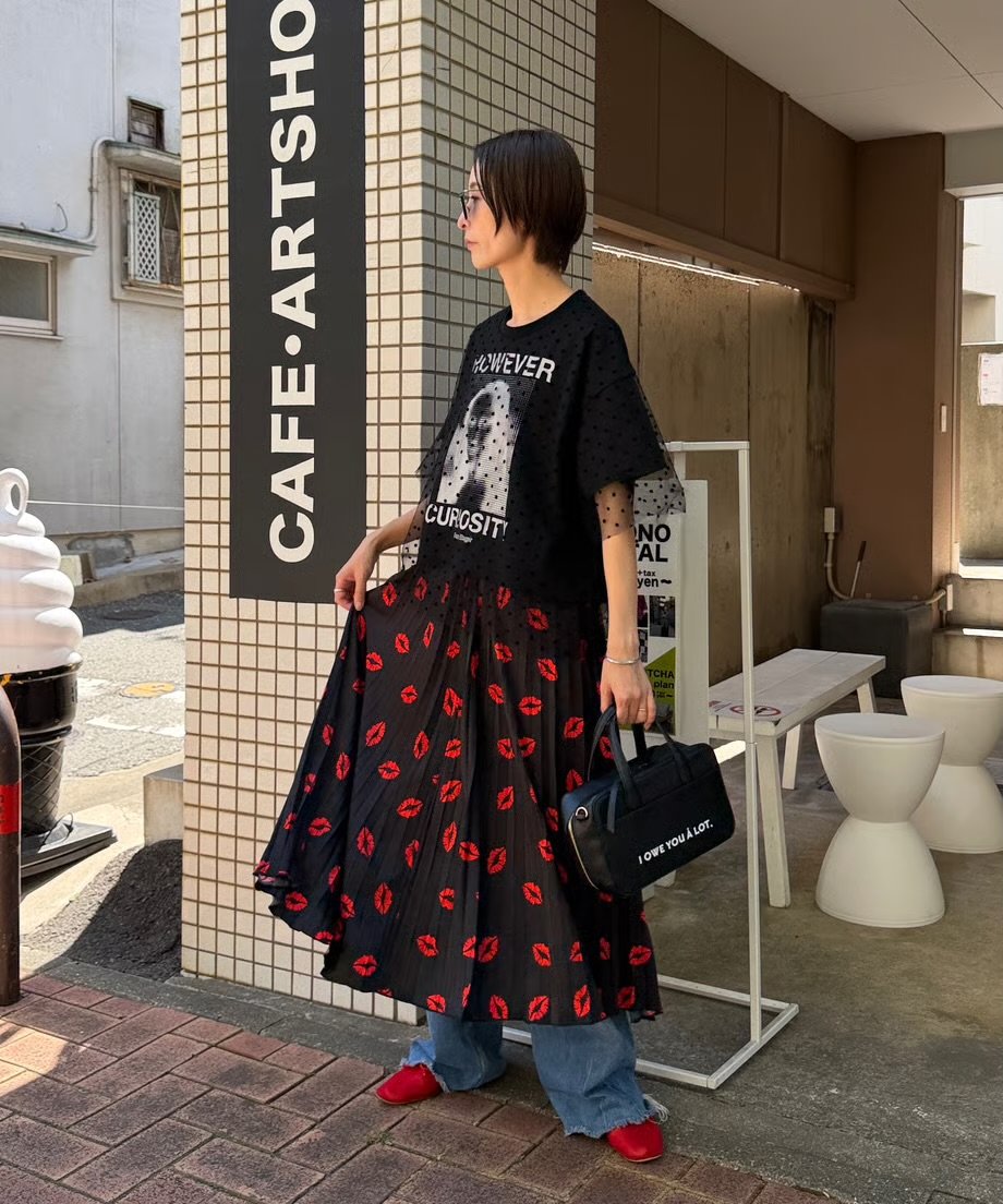 6a9a671909d63039afcf00ca