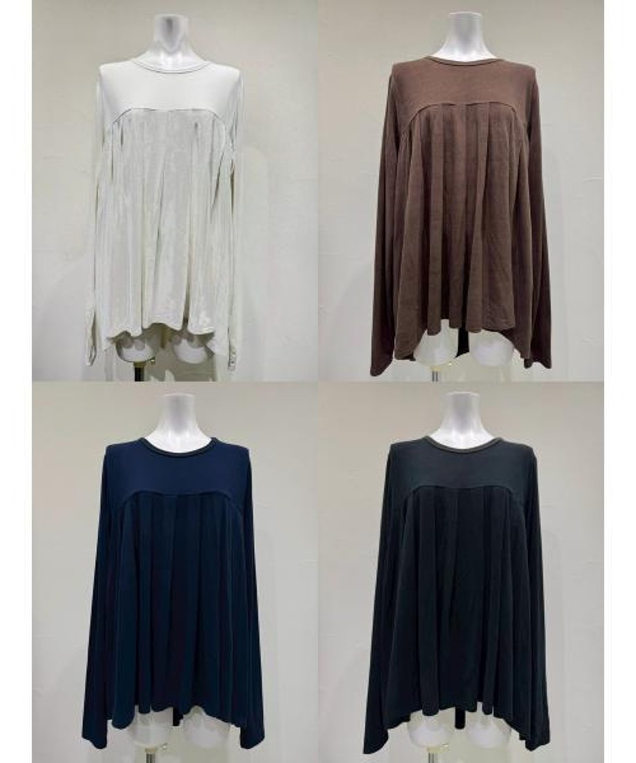 6a5db43fa537ca582a52e7cb