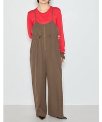 CHIGNON    [3565-307KK] ﾏﾙﾁWAYｻﾛﾍﾟｯﾄ