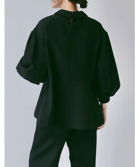 CHIGNON   [1266-611BZ] ﾄﾞｯﾄｼﾞｬｶｰﾄﾞﾍﾟﾌﾟﾗﾑPO