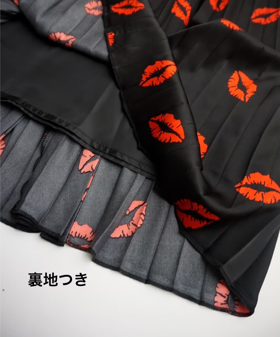 6a9a671909d63039afcf00ca