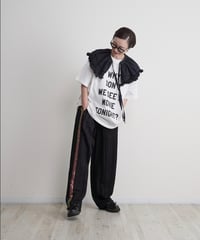 Thomas magpe 40/2天竺BIGTEE （2263851）