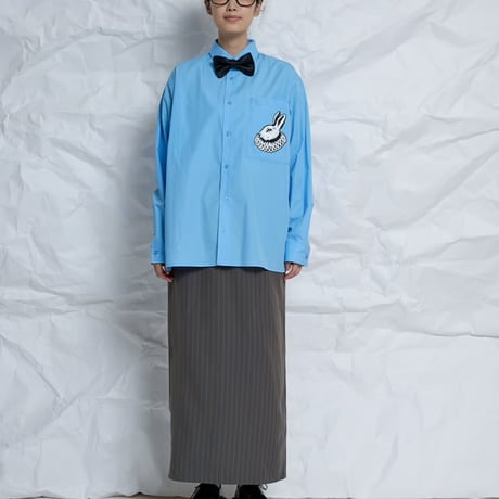 thomasmagpie | STORES