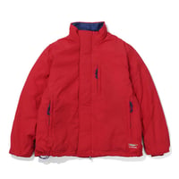 <L.L.Bean> Etna Down Jacket