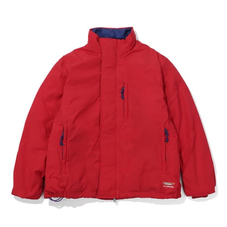 <L.L.Bean> Etna Down Jacket