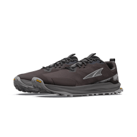 <ALTRA> LONE PEAK9+（ローンピーク9+）メンズ 【CHOCOLATE TORTE/SILVER】