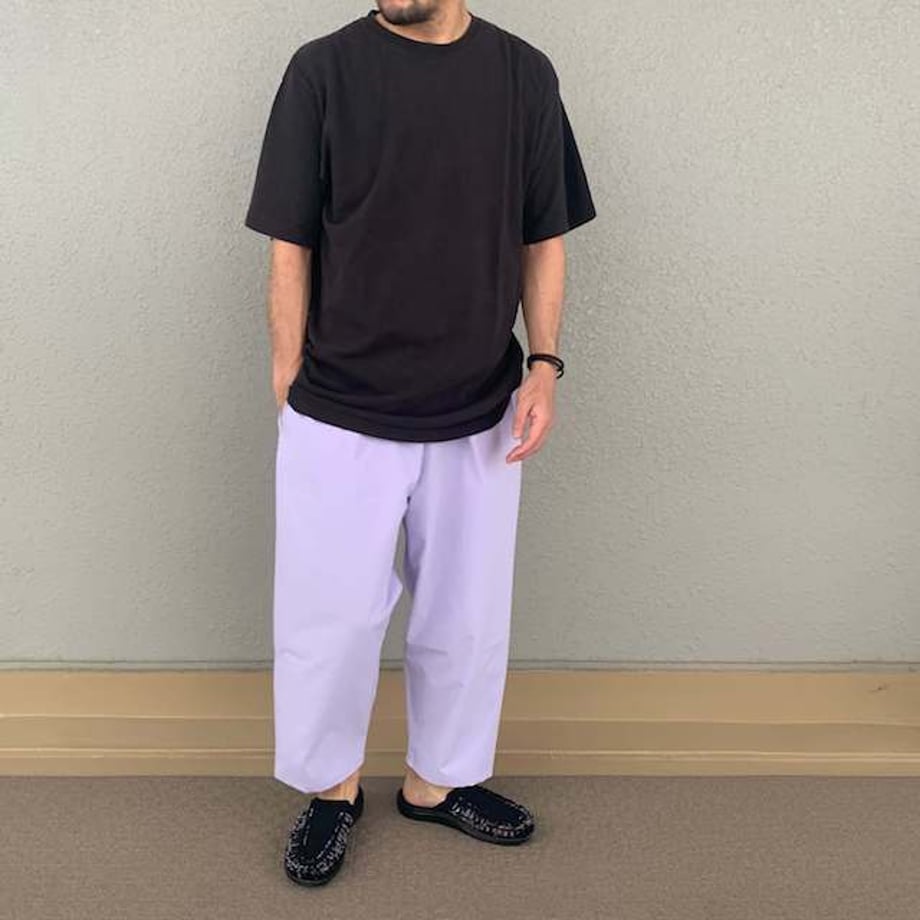 68f898129c8b62656ec27dd4