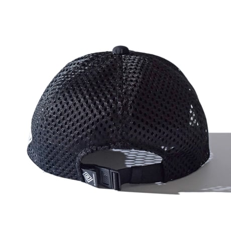 <ELDORESO>Forever Young Cap【2colors】