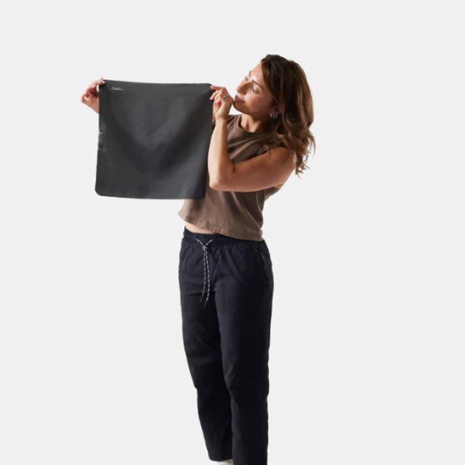 641a4edc66372a0037e1a2da