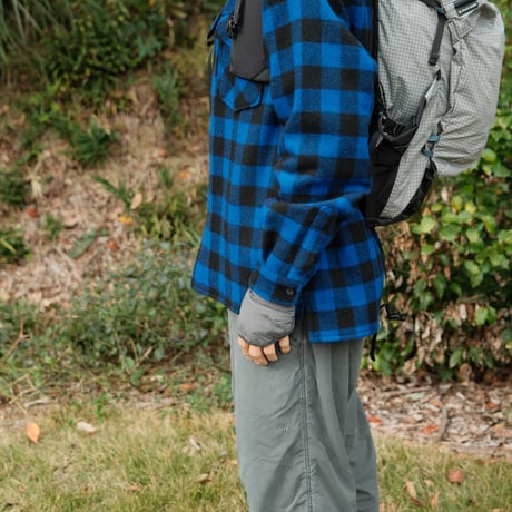 <handsongrip> Breezy GT 【Gray】