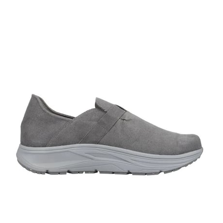 <rig> ponga 【2colors】