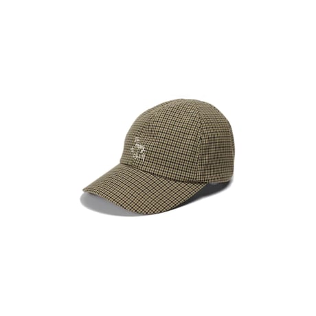 <halo commodity>Ready To Cap【5colors】
