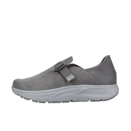 <rig> ponga 【2colors】