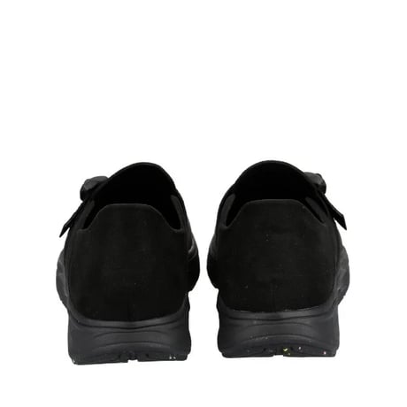 <rig> ponga 【2colors】
