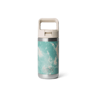 <YETI>Rambler® Jr 12oz (355ml) キッズボトル