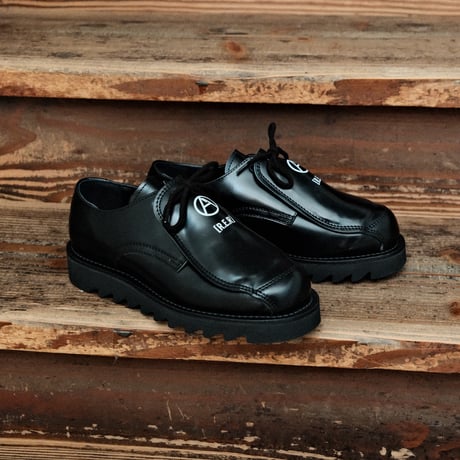 <NATAL DESIGN>PROTECTOR SHOES