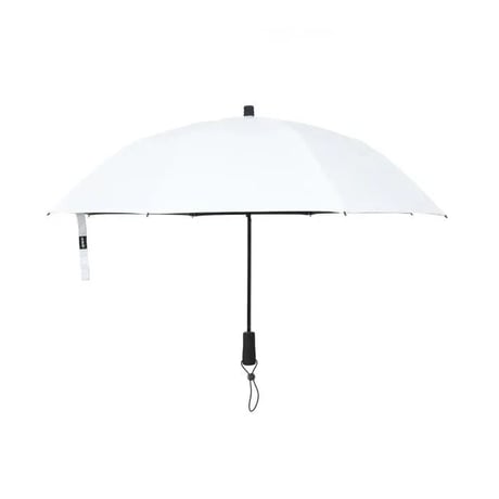 <arata> ASU-08 L【White】