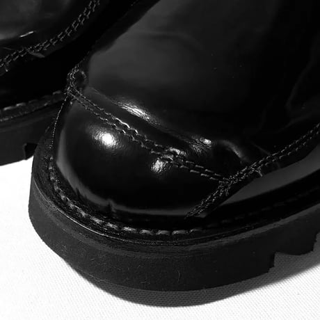 <NATAL DESIGN>PROTECTOR SHOES
