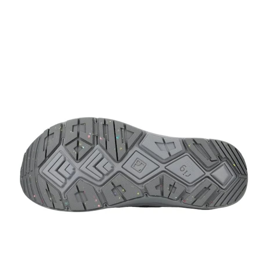 6a7bf58e77cfb7004fd93d08