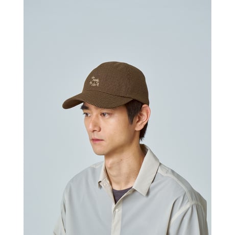<halo commodity>Ready To Cap【5colors】