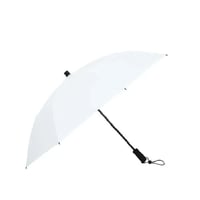 <arata> ASU-08 L【White】