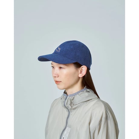 <halo commodity>Ready To Cap【5colors】