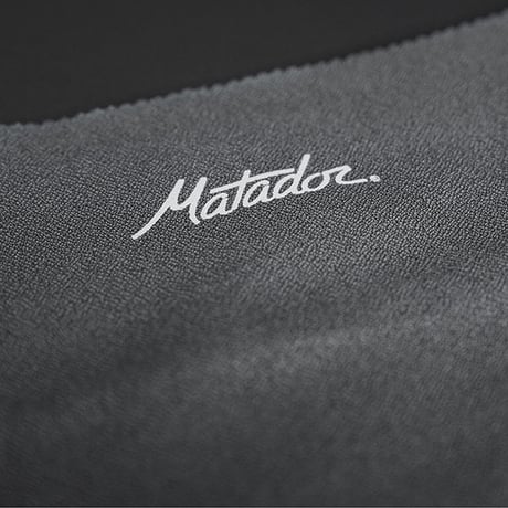 <Matador>ウルトラライトトラベルタオル L