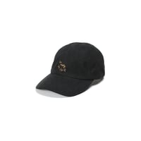 <halo commodity>Ready To Cap【5colors】