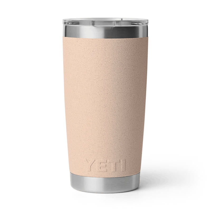y&a週末限定値下げWAITA DUB着用 最安値 YETI>20oz（591mL）タンブラー | UNWASTED | アンウェイステッド