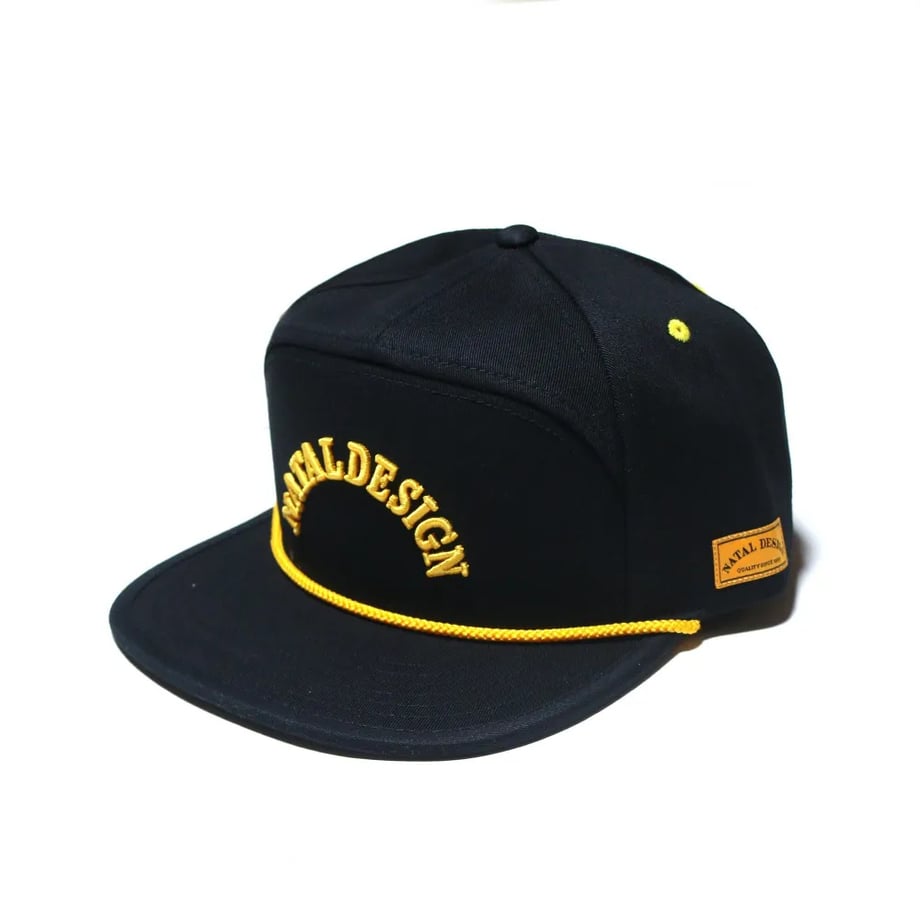 6a4daa4b27d5b213e1cde092