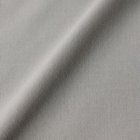 <Goldwin>ハイツイステッドウールリラックスシャツ【２colors】