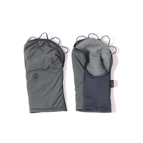 <handsongrip> Breezy GT 【Gray】