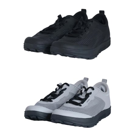 rigfootwear | STORES