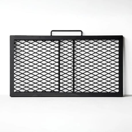 <サンゾー工務店>IRON TABLE