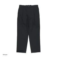 SOMABITO ゼロジュアリーシェード　DAIBUTSU fit=scale-down,w=1200