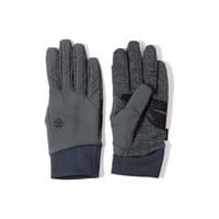 <handsongrip> Breezy　【Gray】