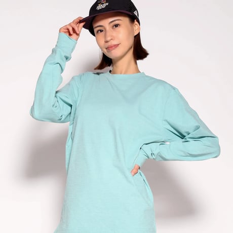 <ELDORESO>Forever Young Cap【2colors】