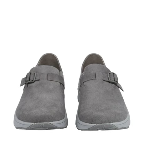 <rig> ponga 【2colors】