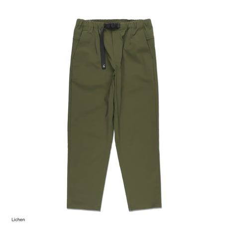 <STATIC>DRIFTER LT PANTS (ドリフター LT パンツ)
