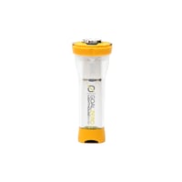 < GOAL ZERO > LIGHTHOUSE MICRO FLASH 日本別注 【ORANGE】
