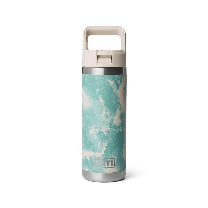 YETI Rambler 18 oz Bottle」の人気商品一覧・価格比較 - 価格.com