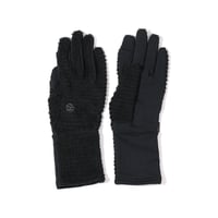 <handsongrip> Hobo Alpha【Black】