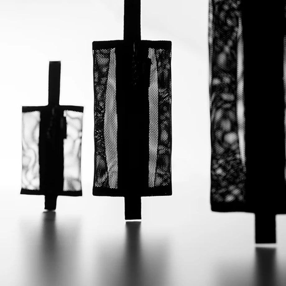 6a670835c2c7e2649c826e85